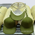 Großhandel 5 Panel Sport Truker Cap